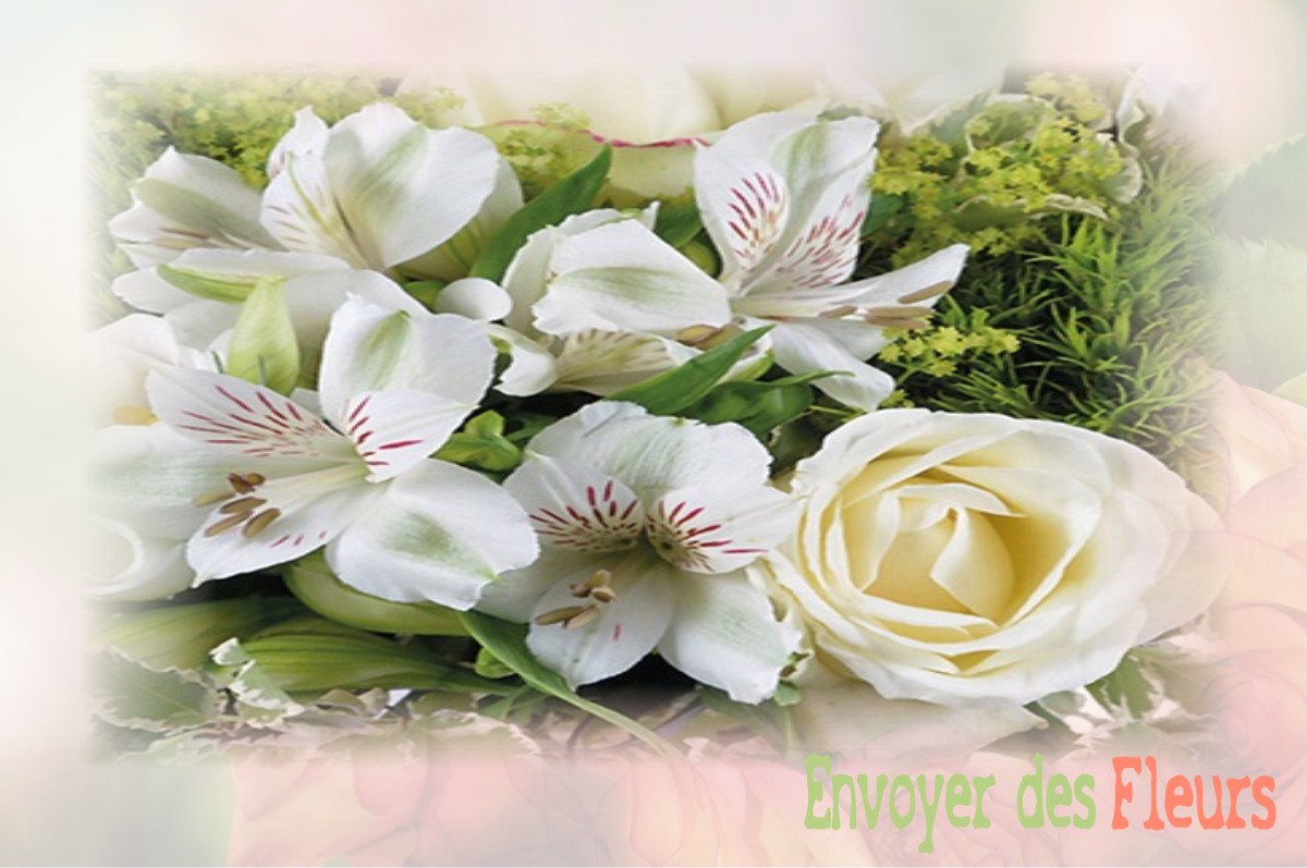 envoyer des fleurs à à FRUGIERES-LE-PIN