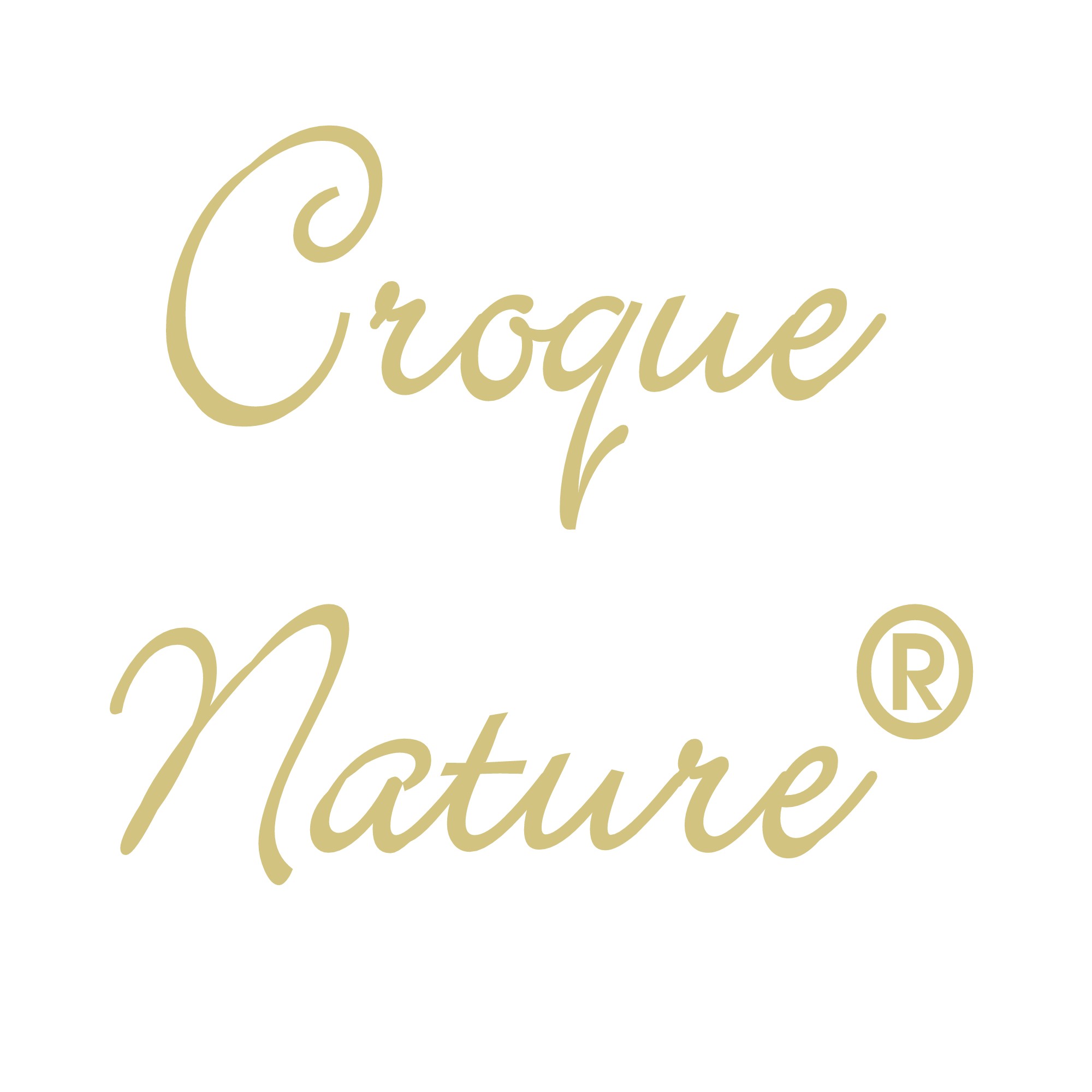 CROQUE NATURE® FRUGIERES-LE-PIN